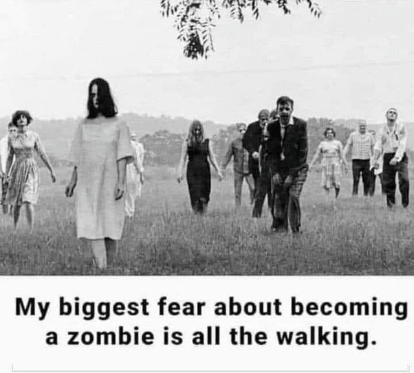 zombies.jpg