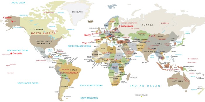 High-Resolution-World-Map (1).jpg