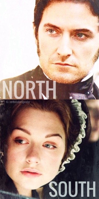 ive always loved the north!!! edit by_ @theladyofgondor_... follow her on instagram, shes my sister!!!.jpg