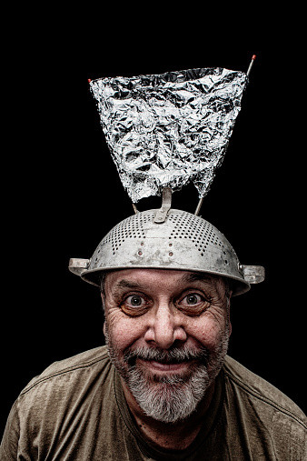 crazy-guy-wearing-a-colander-with-antenni-as-a-hat-picture-id535070663-3498768557.jpg